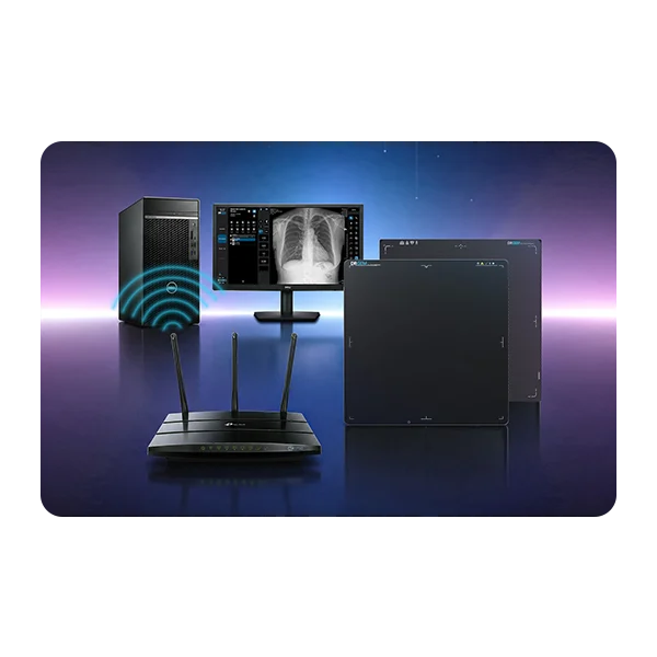 AcquiDR product image 1