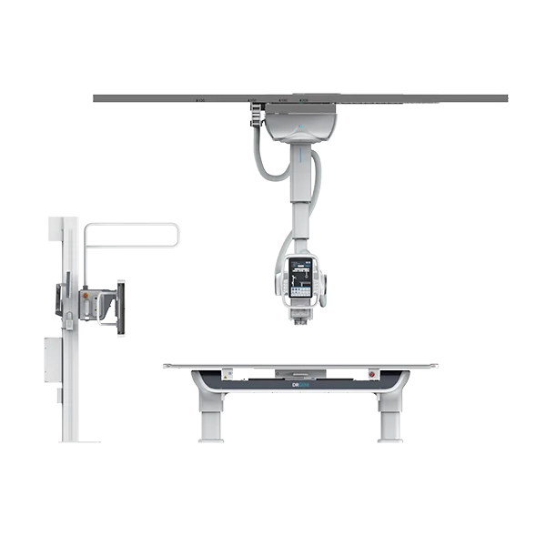 Auto Positioning System product image 1