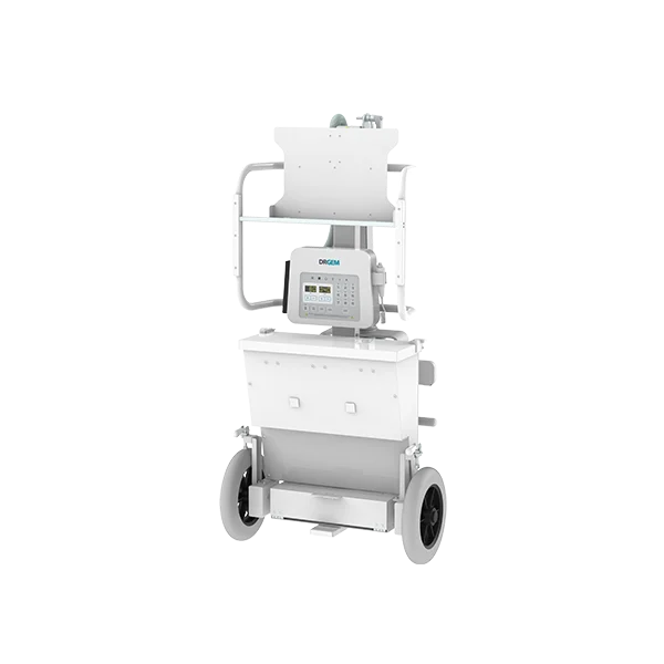JADE product image 1