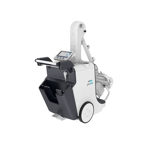 PROMO product image 1