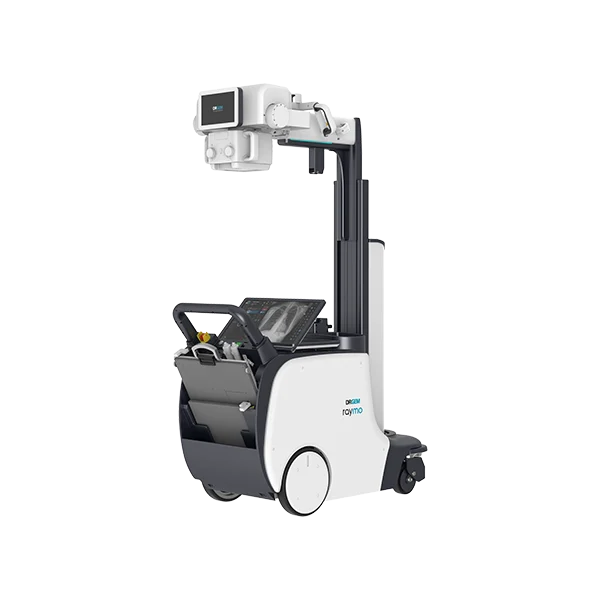 RAYMO product image 1