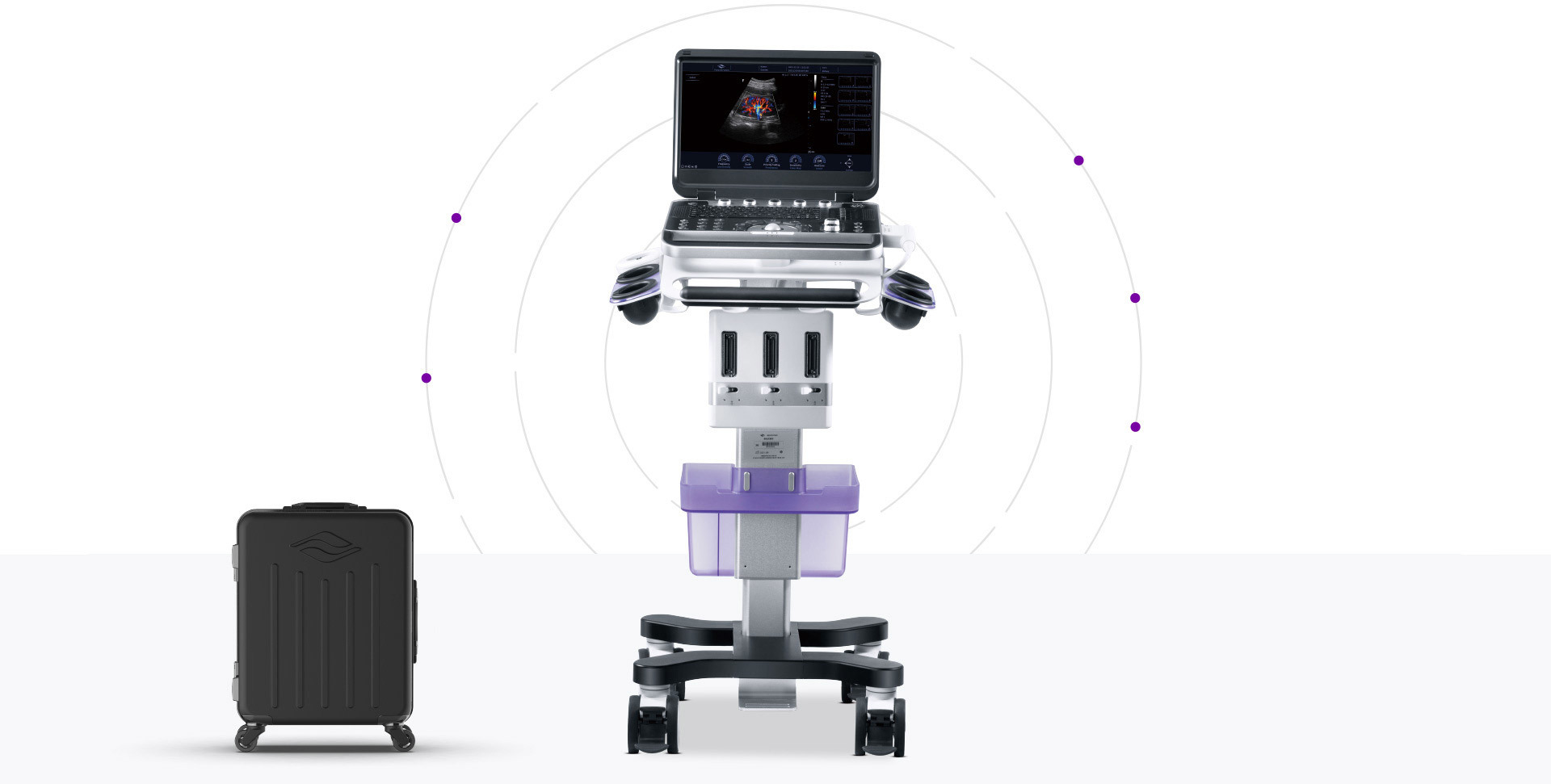 Finus 50 product image 1