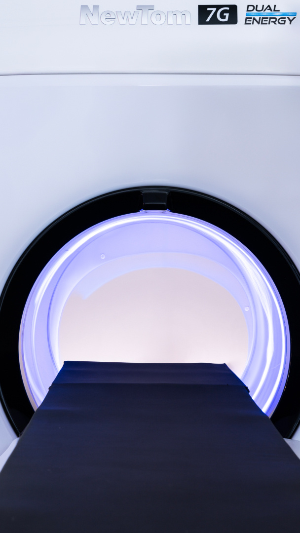 7G product image 1