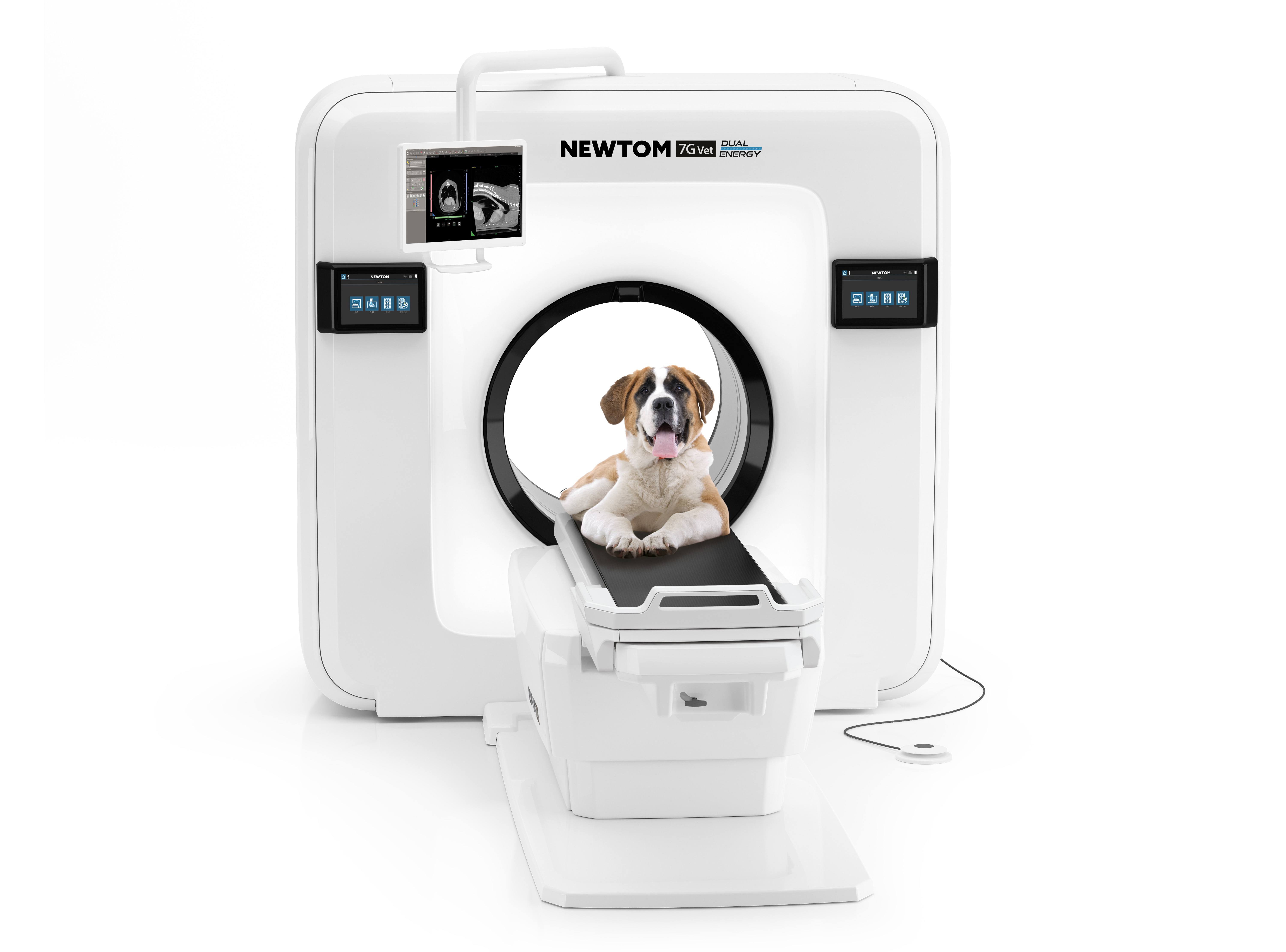 7G VET product image 1
