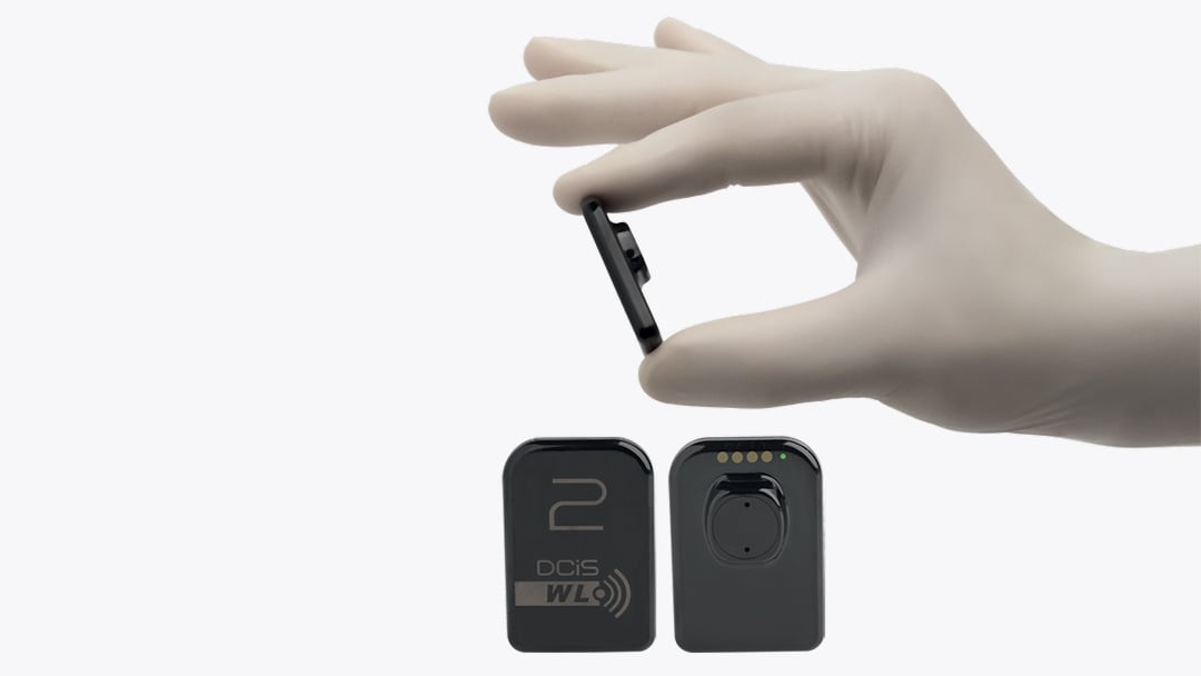 DCiS product image 1
