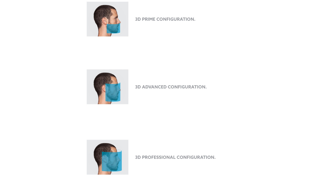 GiANO HR DC''' product image 1