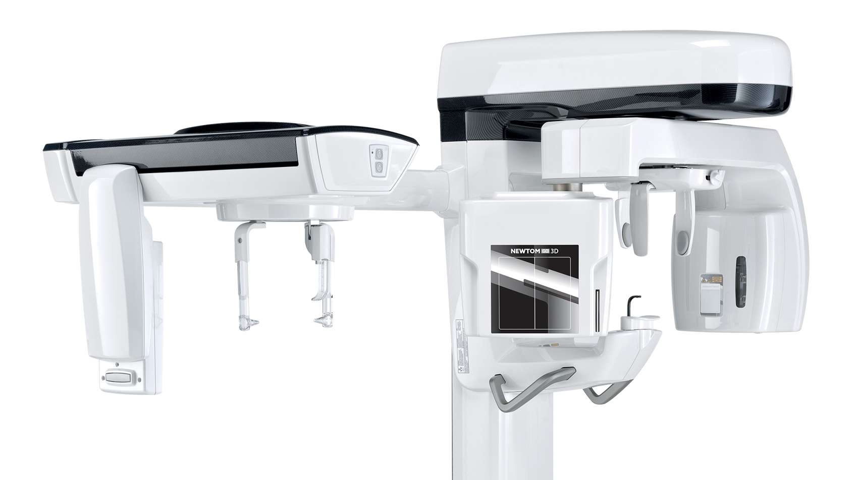 GO product image 1