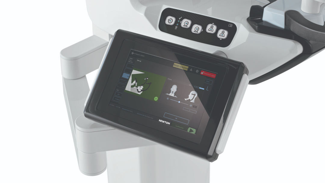VG-One product image 1