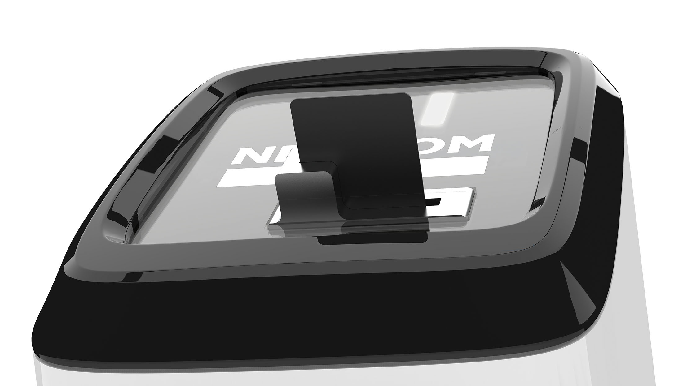 X-PSP product image 1