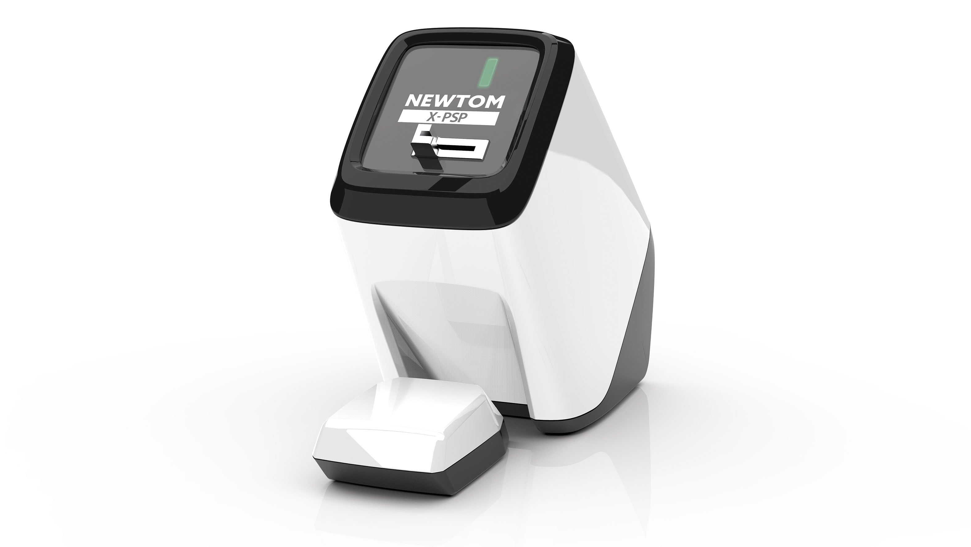 NewTom X-PSP