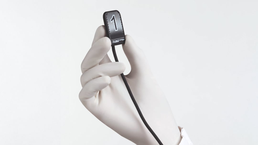 X-VS E product image 1