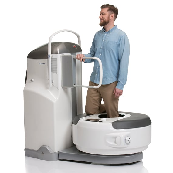 Planmed Verity® product image 1