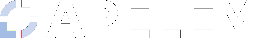 APELEM