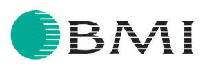 BMI