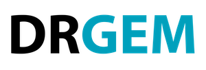 DRGEM