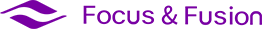 Focus & Fusion