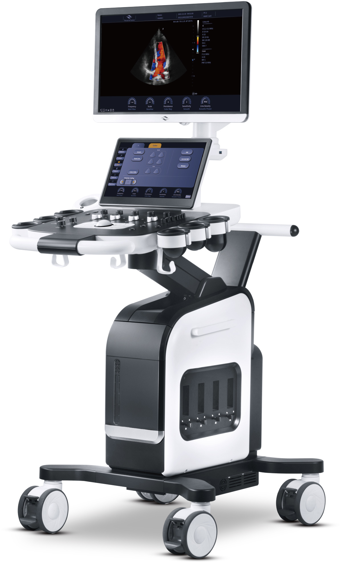 Cetus 40 product image 1
